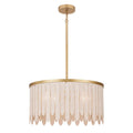 MAXIM, Marimba Pendant, PENDANT LIGHT