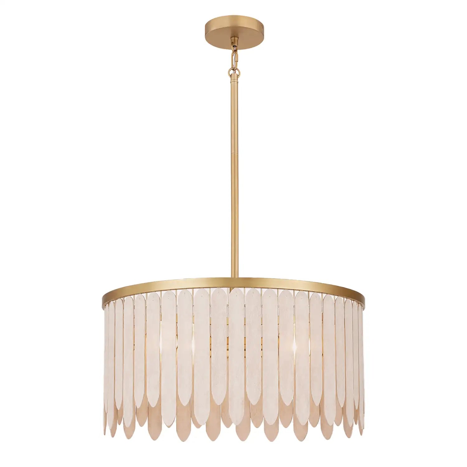 MAXIM, Marimba Pendant, PENDANT LIGHT