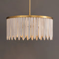 MAXIM, Marimba Pendant, PENDANT LIGHT