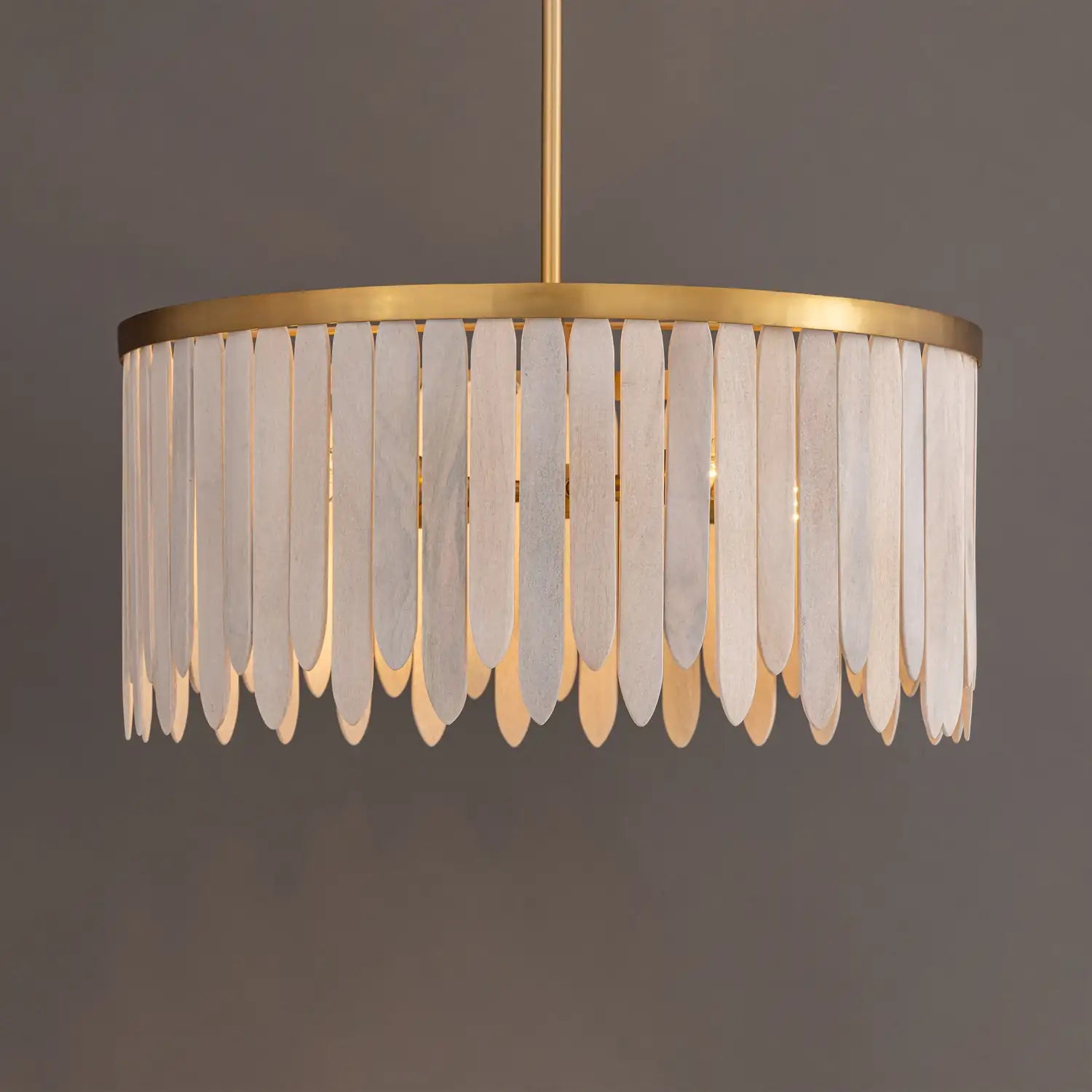 MAXIM, Marimba Pendant, PENDANT LIGHT