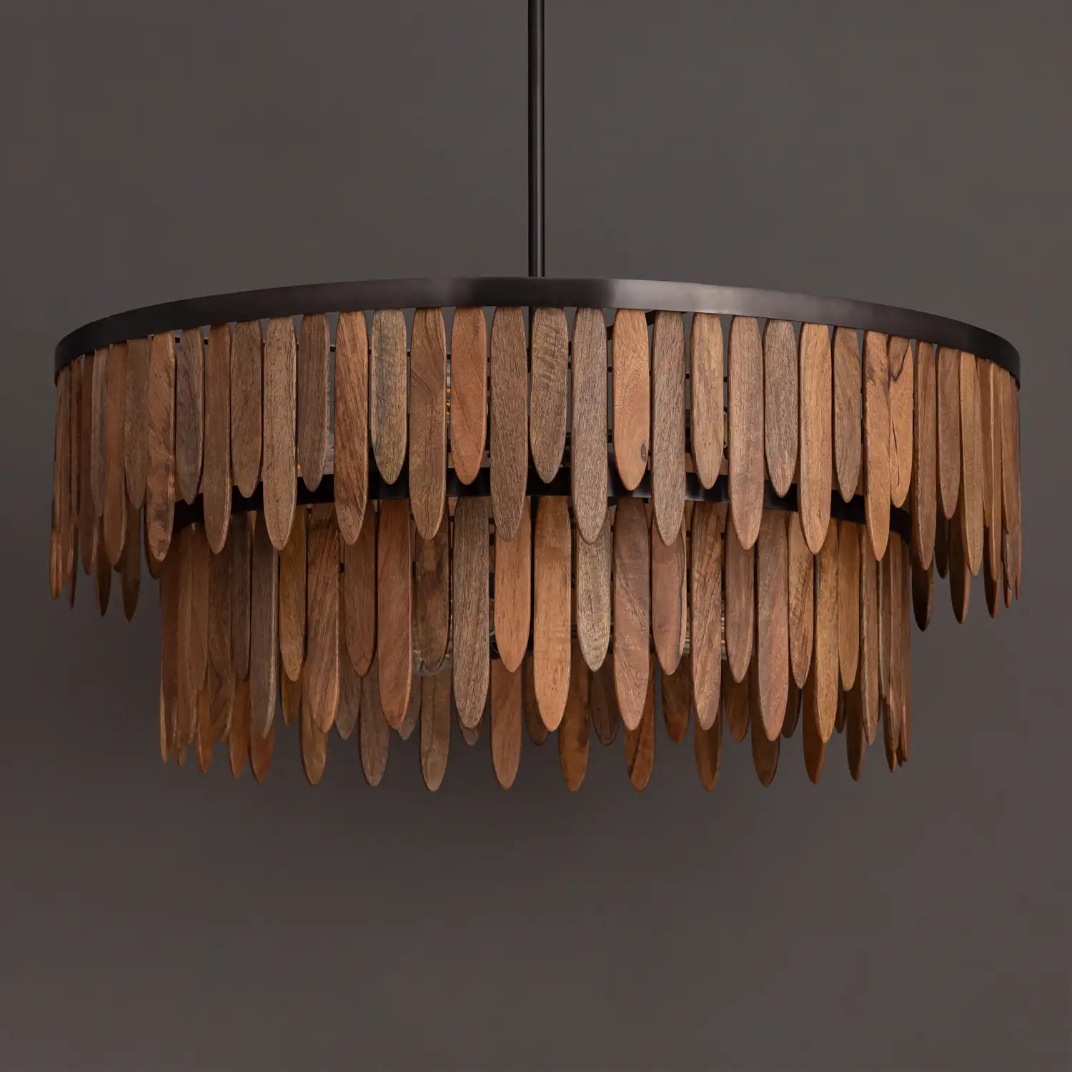 MAXIM, Marimba Pendant, PENDANT LIGHT