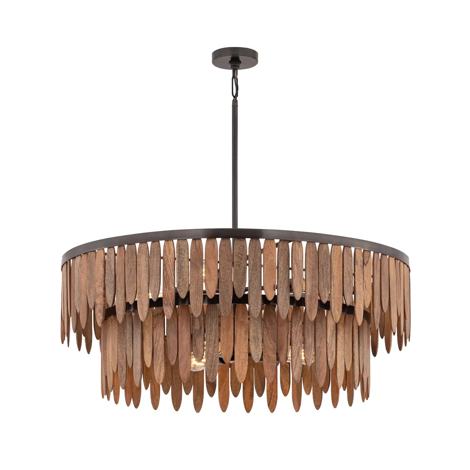 MAXIM, Marimba Pendant, PENDANT LIGHT