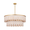 MAXIM, Marimba Pendant, PENDANT LIGHT