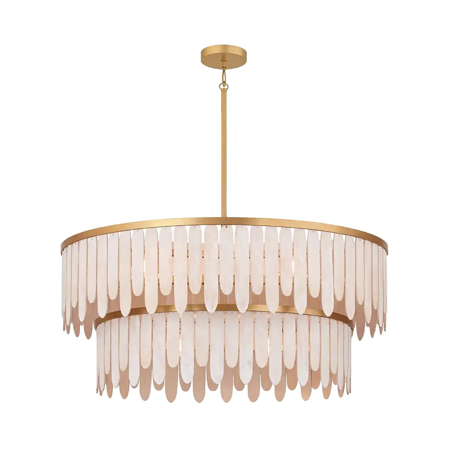 MAXIM, Marimba Pendant, PENDANT LIGHT