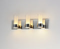 MAXIM, SILO-BATH VANITY, VANITY LIGHT