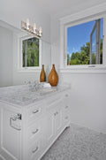 MAXIM, SILO-BATH VANITY, VANITY LIGHT