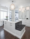 MAXIM, Arabesque Pendant, PENDANT LIGHT