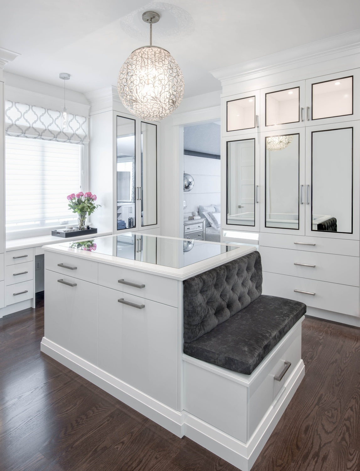 MAXIM, Arabesque Pendant, PENDANT LIGHT