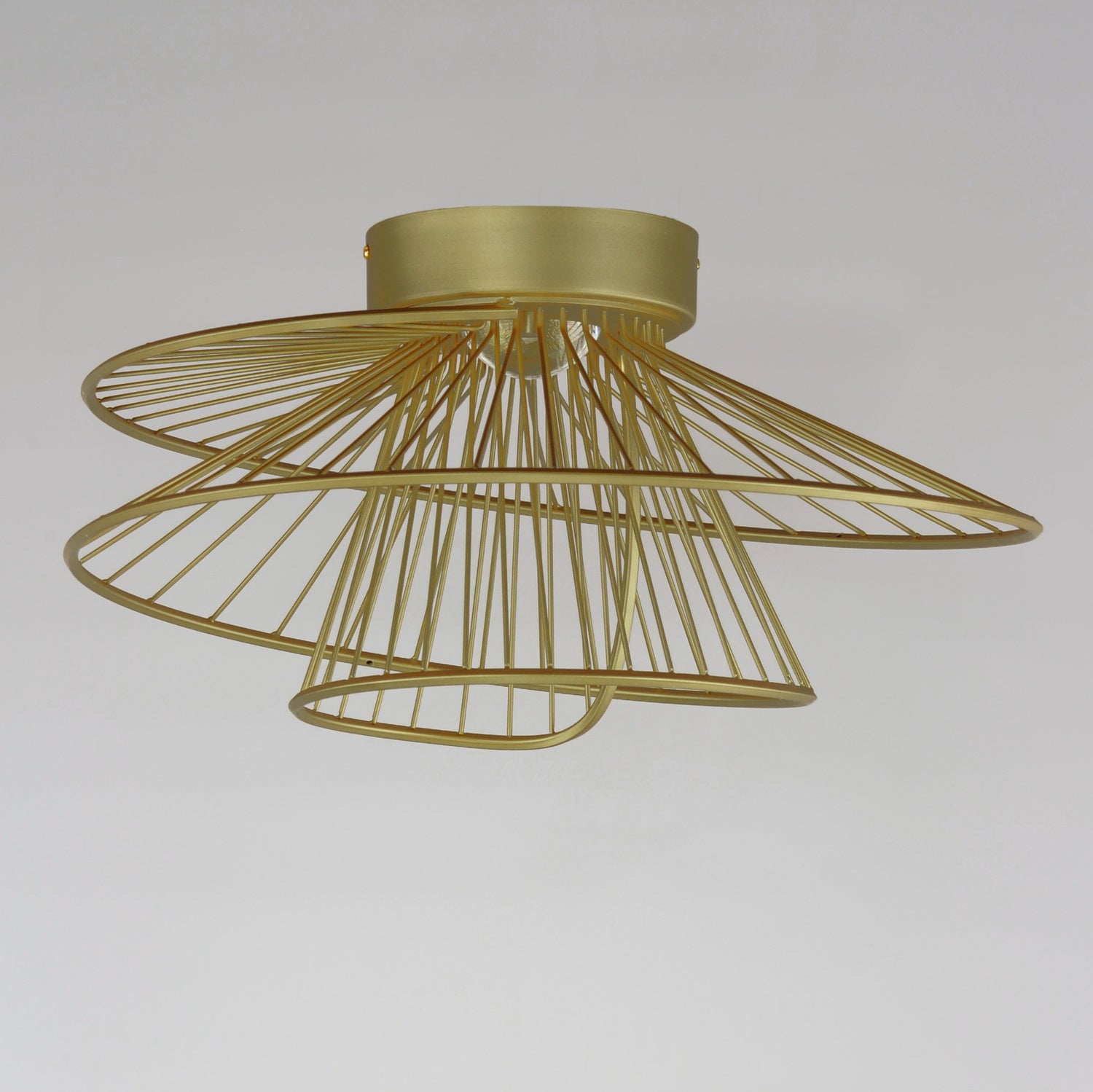 MAXIM, ZETA-FLUSH MOUNT, FLUSH MOUNT CEILING LIGHTS