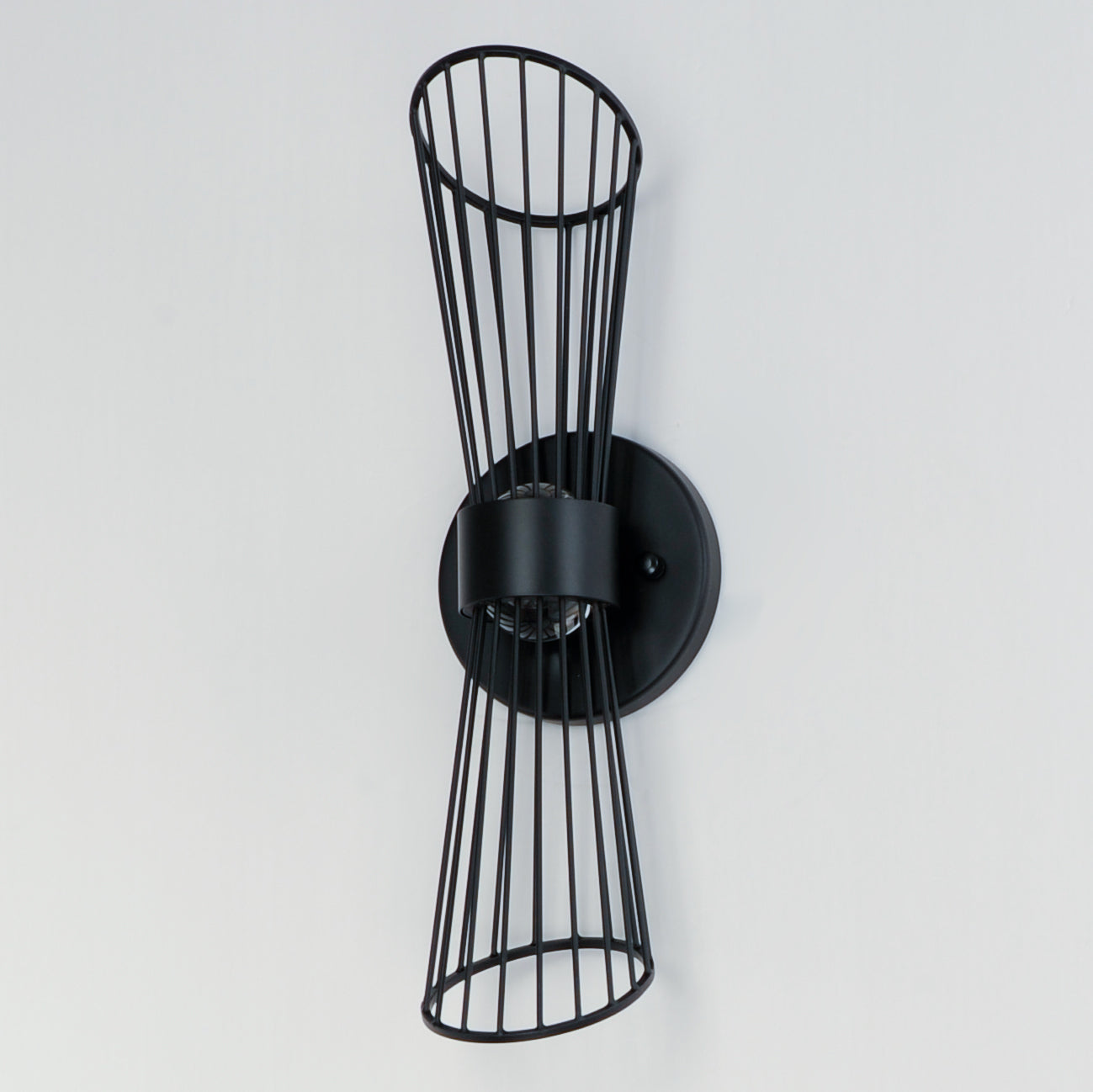 MAXIM, ZETA-WALL SCONCE, WALL SCONCES