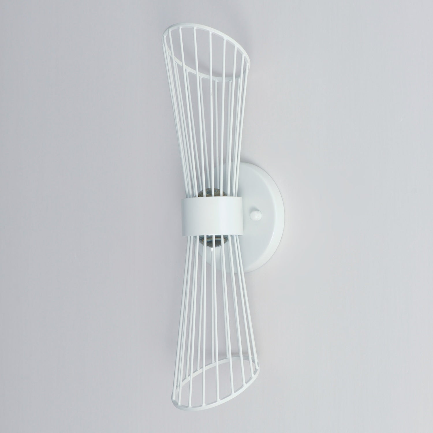 MAXIM, ZETA-WALL SCONCE, WALL SCONCES