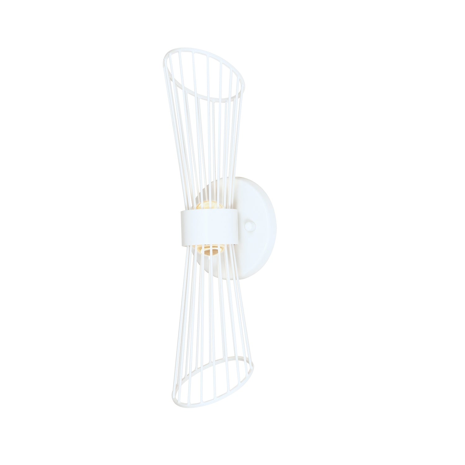 MAXIM, ZETA-WALL SCONCE, WALL SCONCES