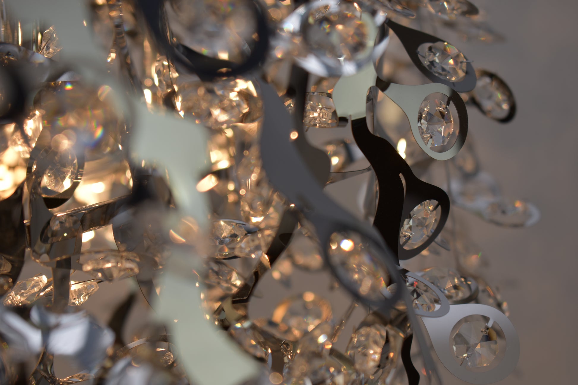 MAXIM, COMET-FLUSH MOUNT, FLUSH MOUNT CEILING LIGHTS