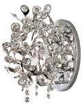 MAXIM, COMET-WALL SCONCE, WALL SCONCES