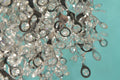 MAXIM, COMET-WALL SCONCE, WALL SCONCES