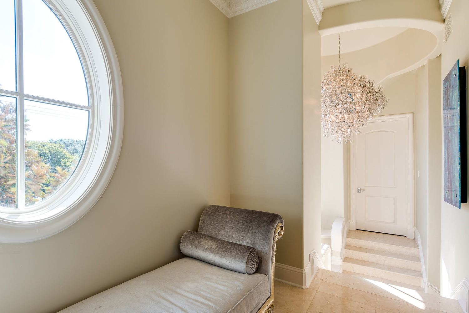 MAXIM, COMET-SINGLE PENDANT, CHANDELIER LIGHT
