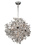 MAXIM, COMET-SINGLE PENDANT, CHANDELIER LIGHT