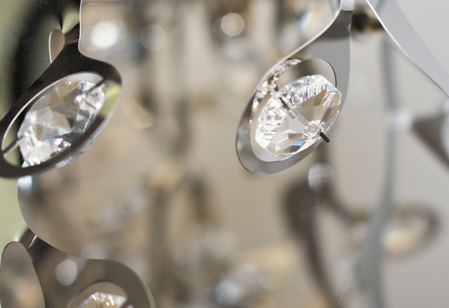 MAXIM, COMET-SINGLE PENDANT, CHANDELIER LIGHT