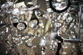 MAXIM, COMET-SINGLE PENDANT, CHANDELIER LIGHT
