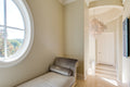 MAXIM, COMET-SINGLE PENDANT, CHANDELIER LIGHT