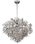 MAXIM, COMET-SINGLE PENDANT, CHANDELIER LIGHT
