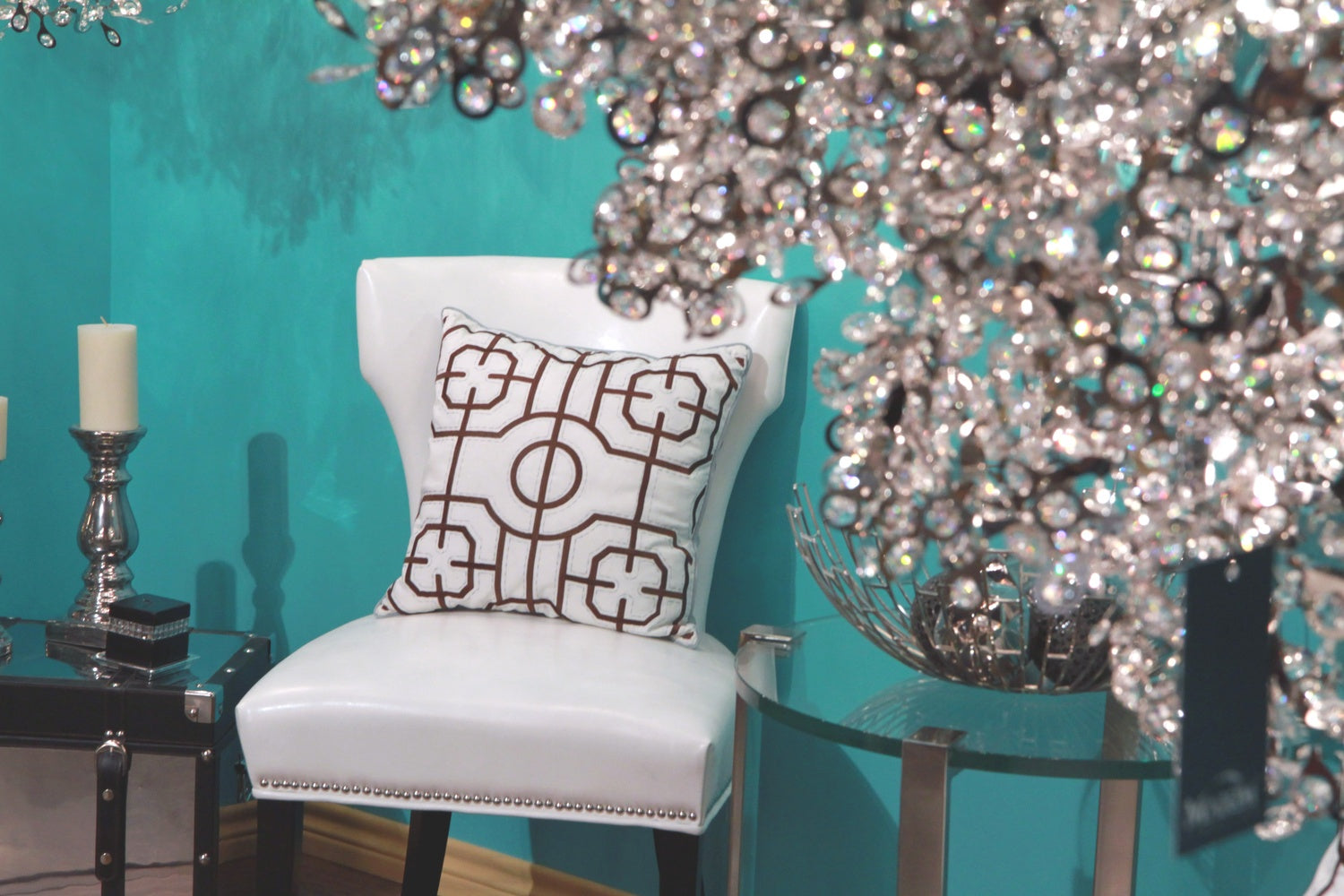 MAXIM, COMET-SINGLE PENDANT, CHANDELIER LIGHT