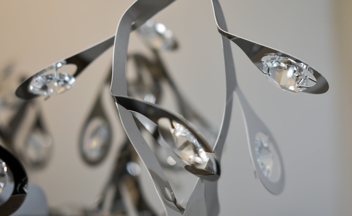 MAXIM, COMET-SINGLE PENDANT, CHANDELIER LIGHT