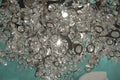 MAXIM, COMET-SINGLE PENDANT, CHANDELIER LIGHT
