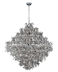 MAXIM, COMET-SINGLE PENDANT, CHANDELIER LIGHT