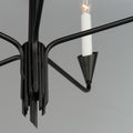 MAXIM, CALYX-CHANDELIER, PENDANT LIGHT