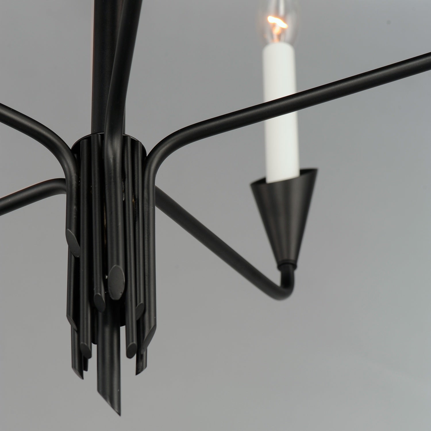 MAXIM, CALYX-CHANDELIER, PENDANT LIGHT