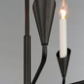 MAXIM, CALYX-CHANDELIER, PENDANT LIGHT