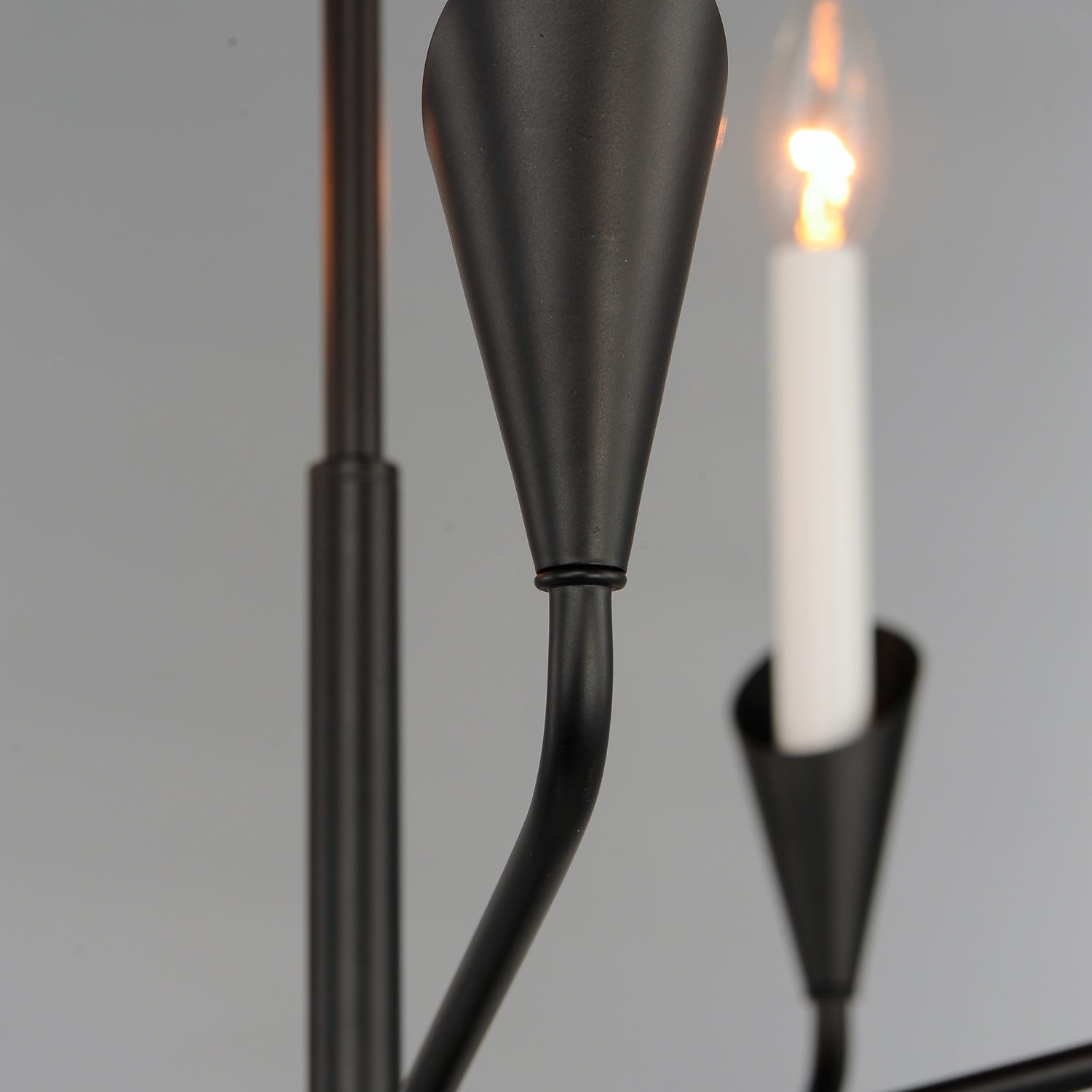 MAXIM, CALYX-CHANDELIER, PENDANT LIGHT