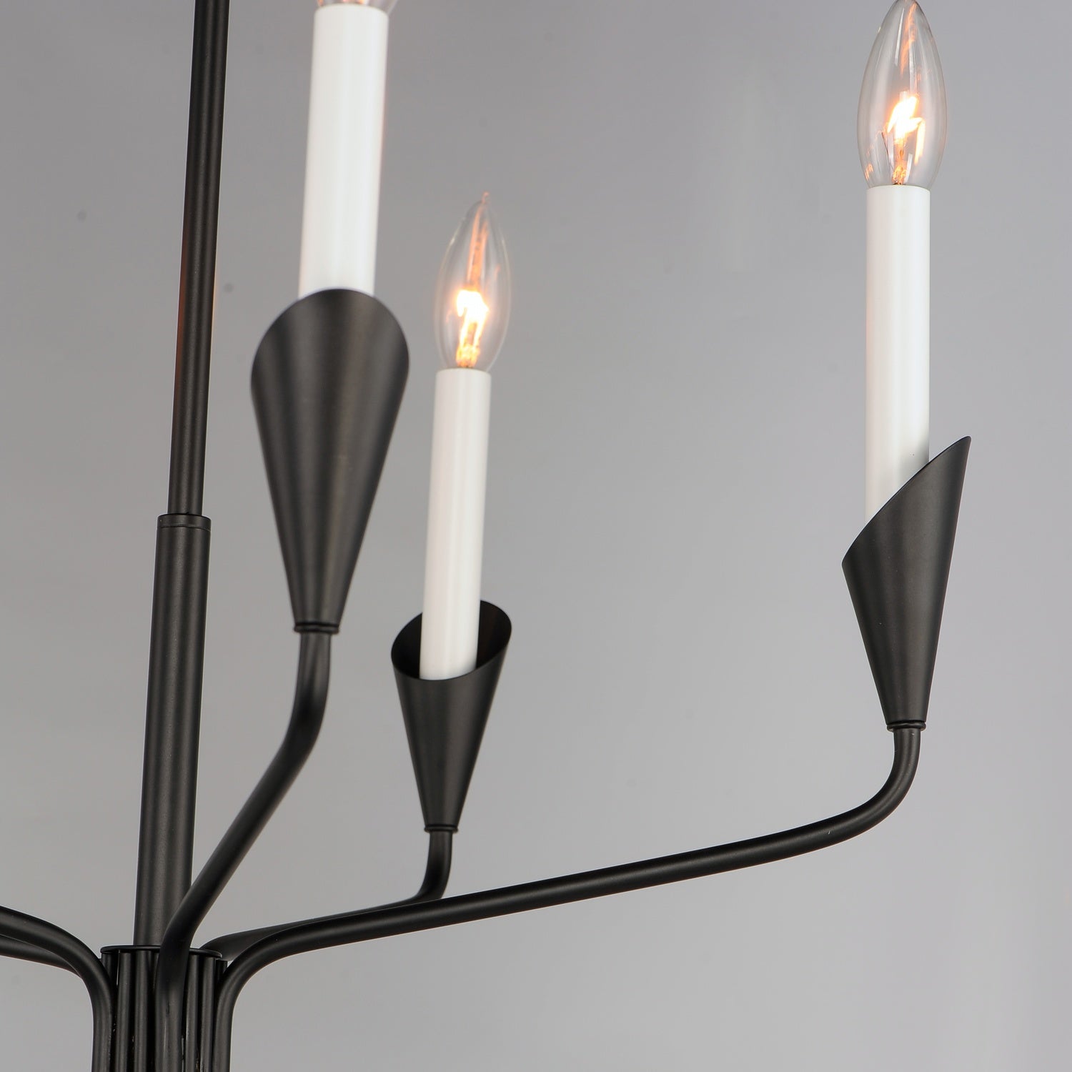 MAXIM, CALYX-CHANDELIER, PENDANT LIGHT