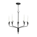 MAXIM, CALYX-CHANDELIER, PENDANT LIGHT