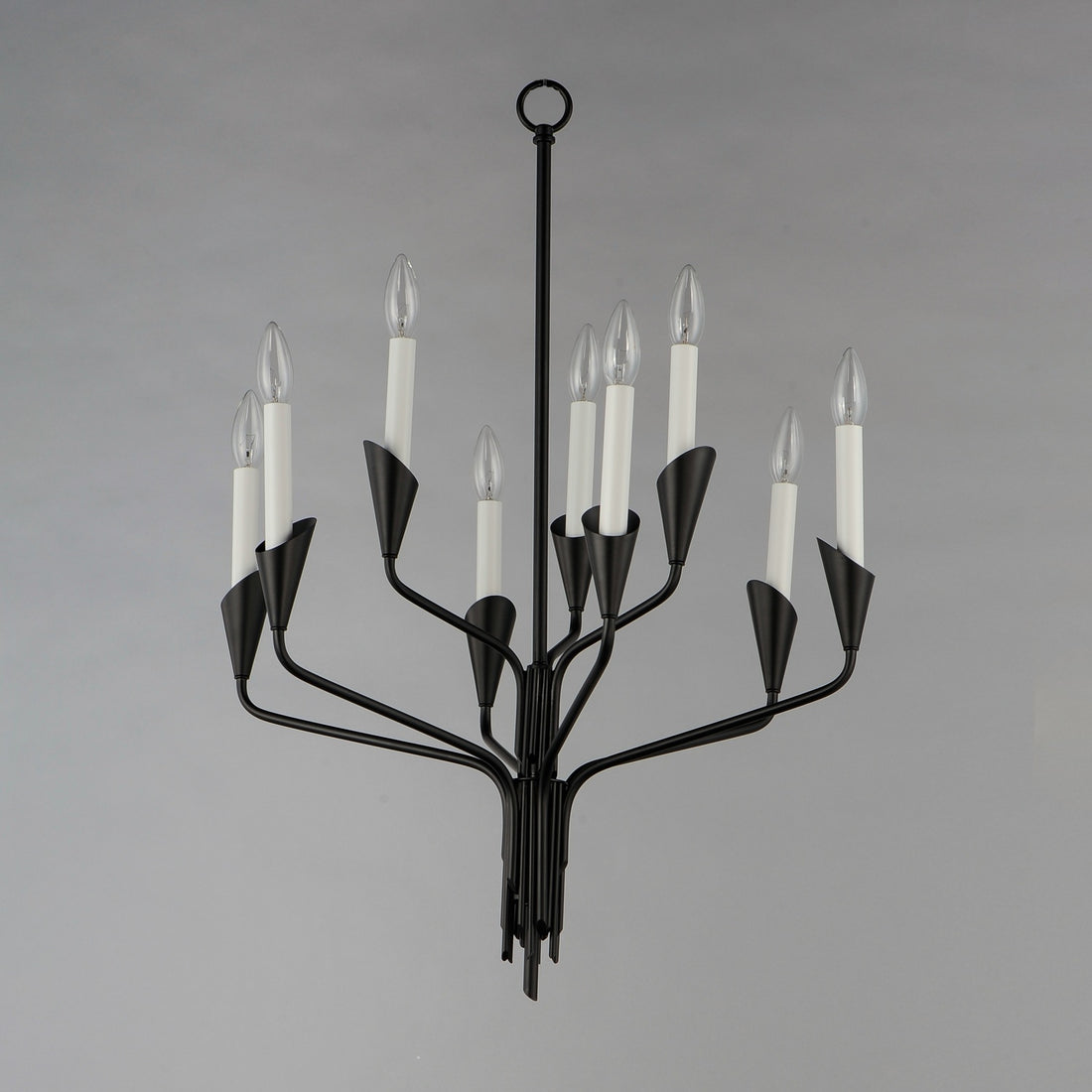 MAXIM, CALYX-CHANDELIER, PENDANT LIGHT