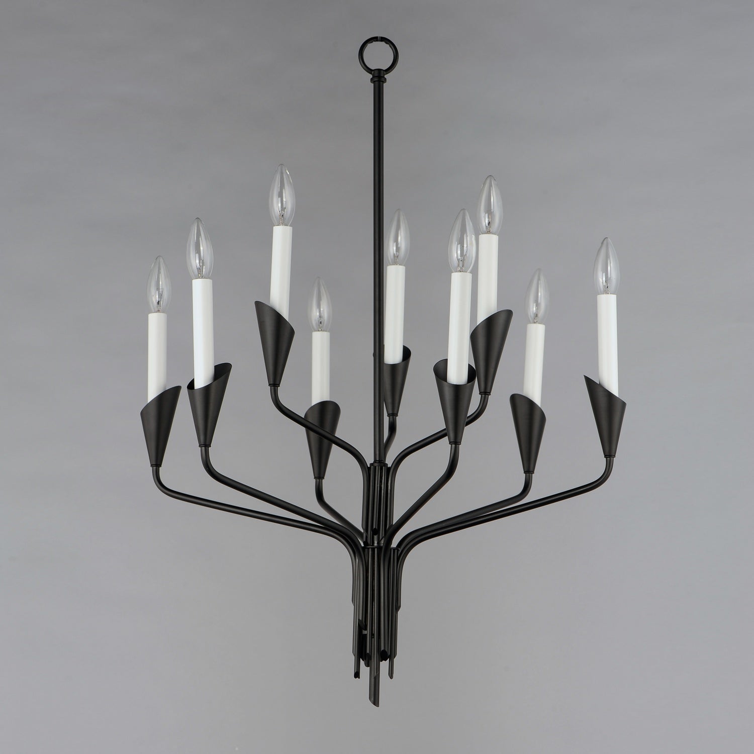 MAXIM, CALYX-CHANDELIER, PENDANT LIGHT