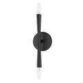 MAXIM, Rome Wall Sconce, WALL SCONCES