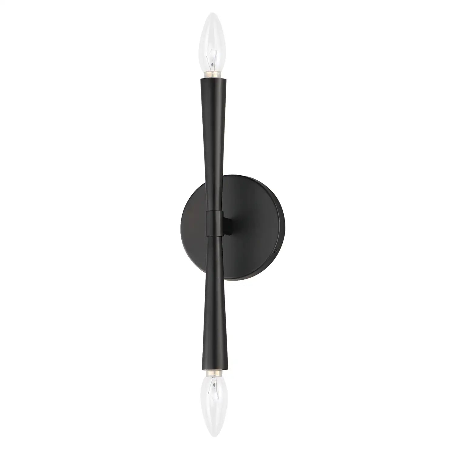 MAXIM, Rome Wall Sconce, WALL SCONCES