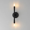 MAXIM, Rome Wall Sconce, WALL SCONCES