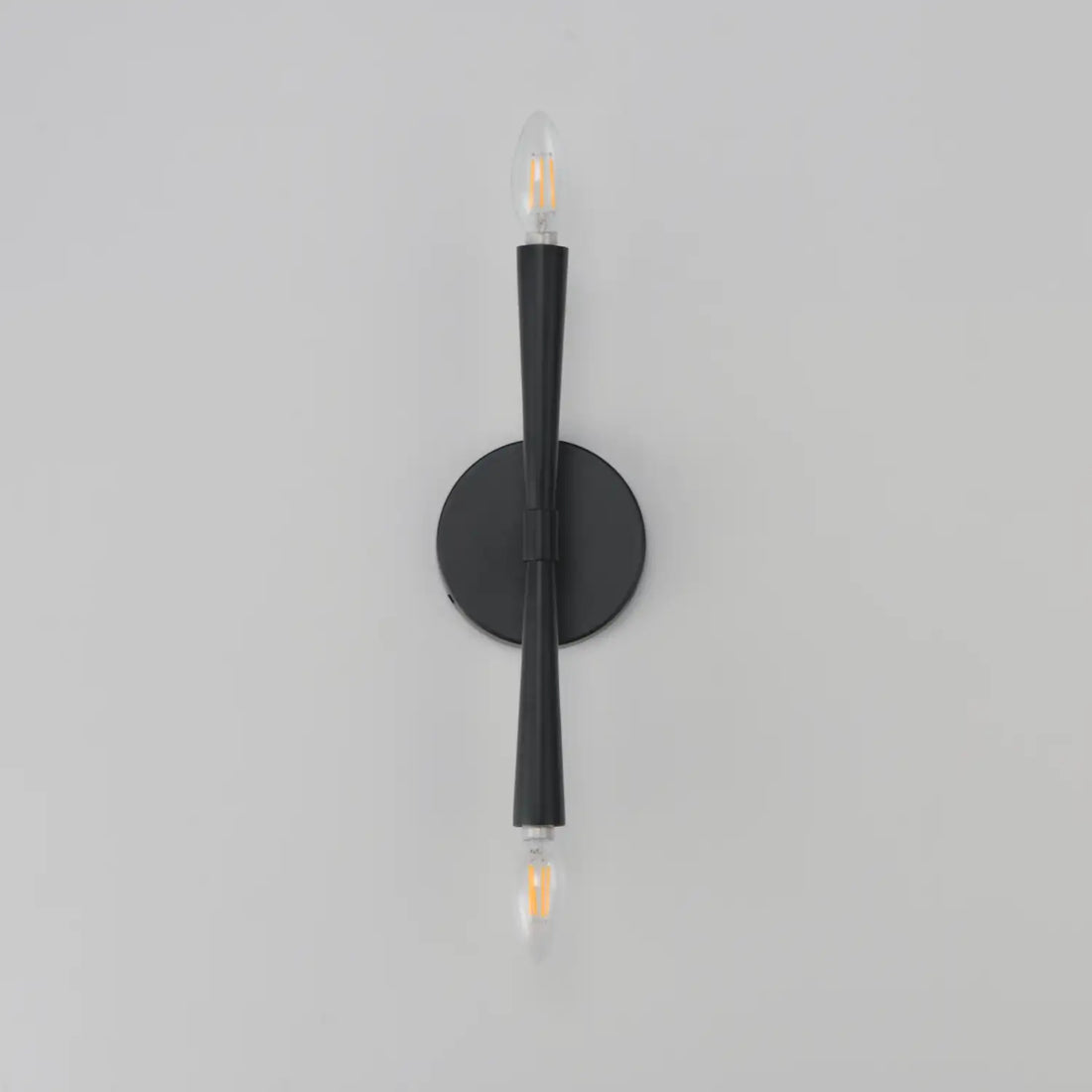 MAXIM, Rome Wall Sconce, WALL SCONCES