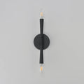MAXIM, Rome Wall Sconce, WALL SCONCES