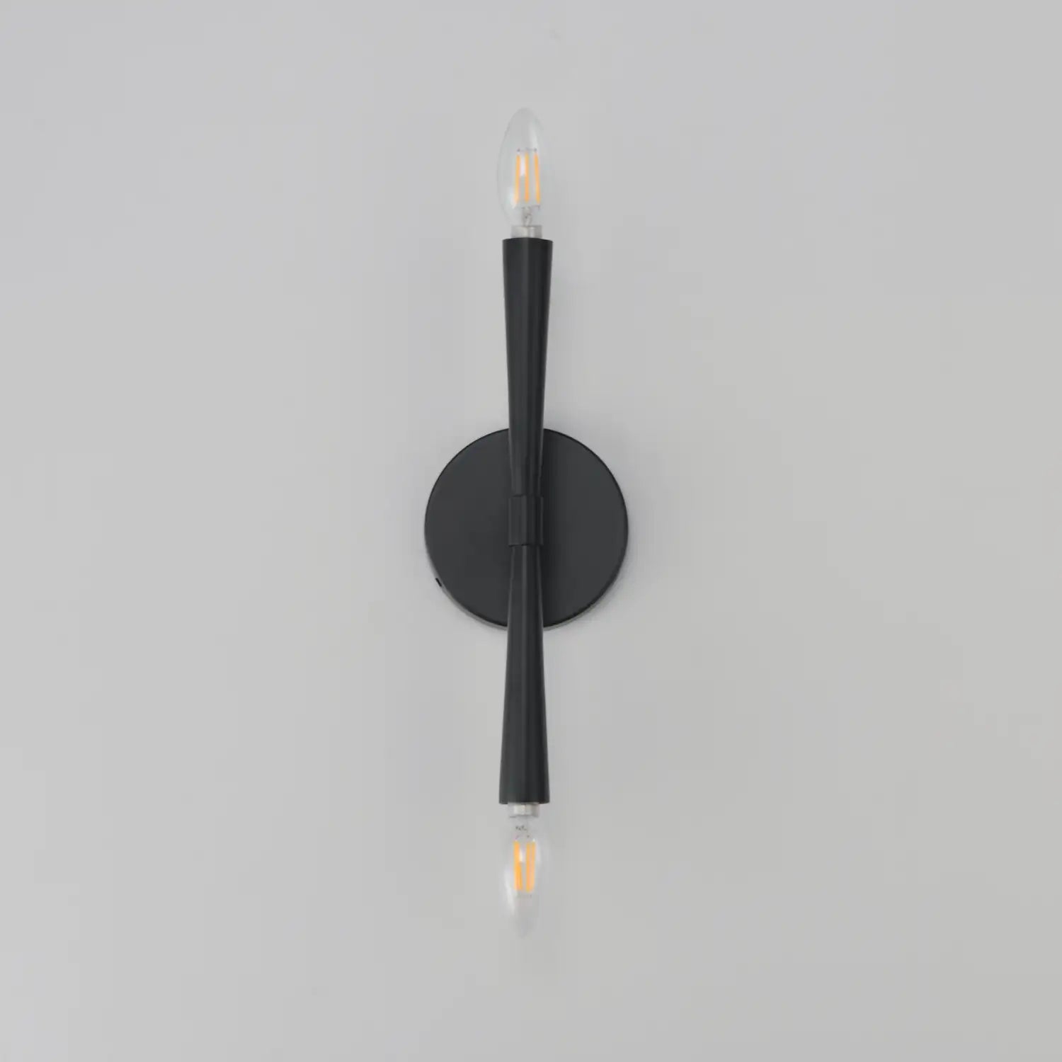 MAXIM, Rome Wall Sconce, WALL SCONCES