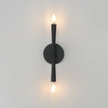 MAXIM, Rome Wall Sconce, WALL SCONCES