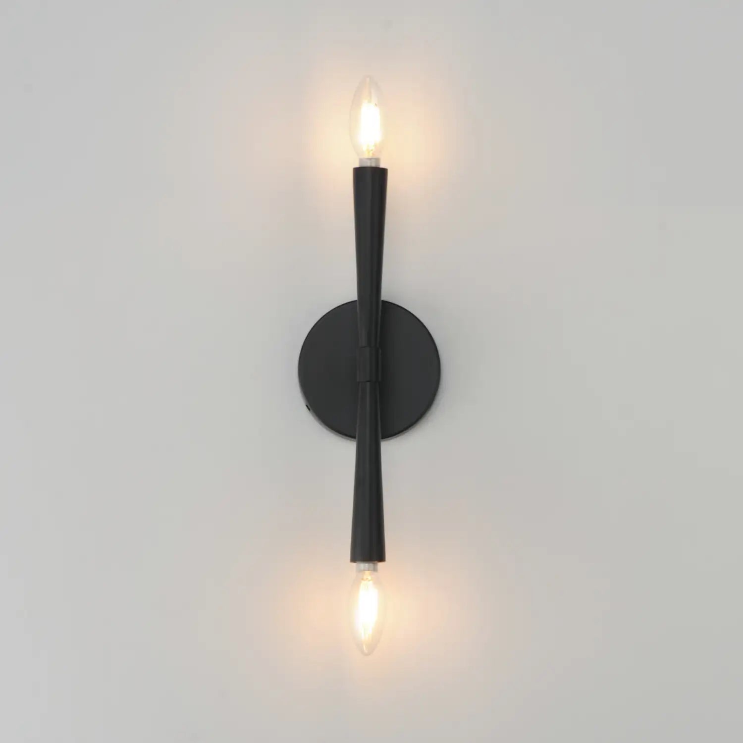 MAXIM, Rome Wall Sconce, WALL SCONCES