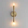 MAXIM, Rome Wall Sconce, WALL SCONCES