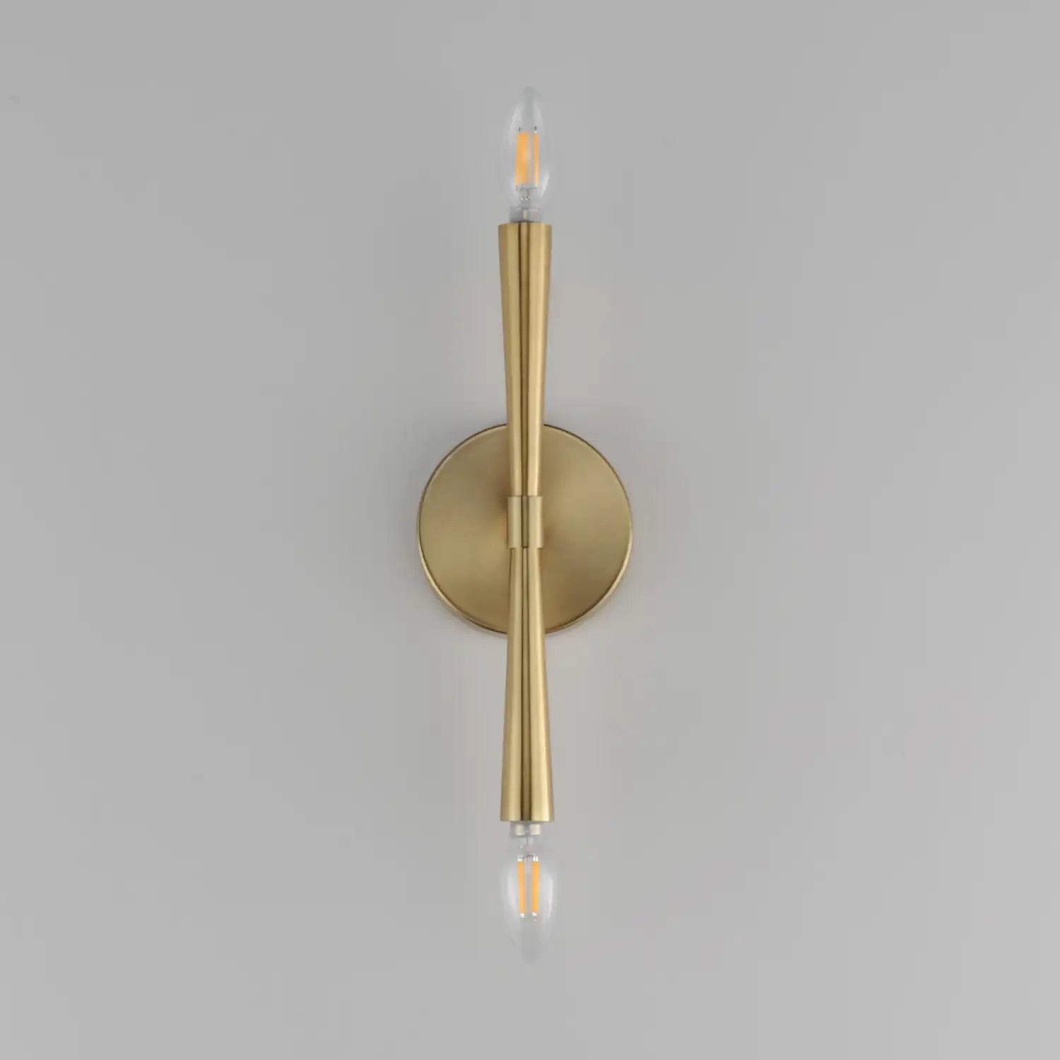 MAXIM, Rome Wall Sconce, WALL SCONCES