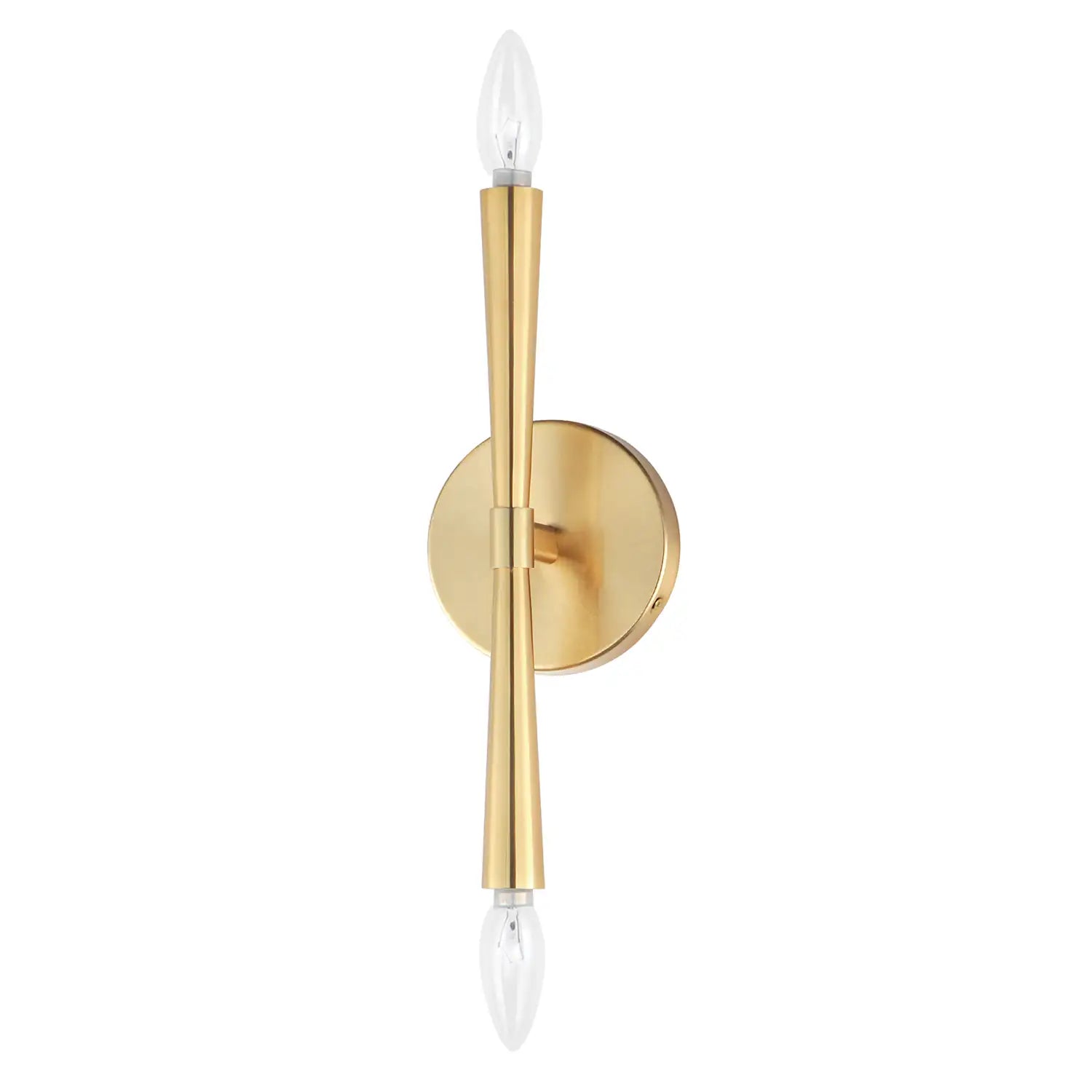 MAXIM, Rome Wall Sconce, WALL SCONCES