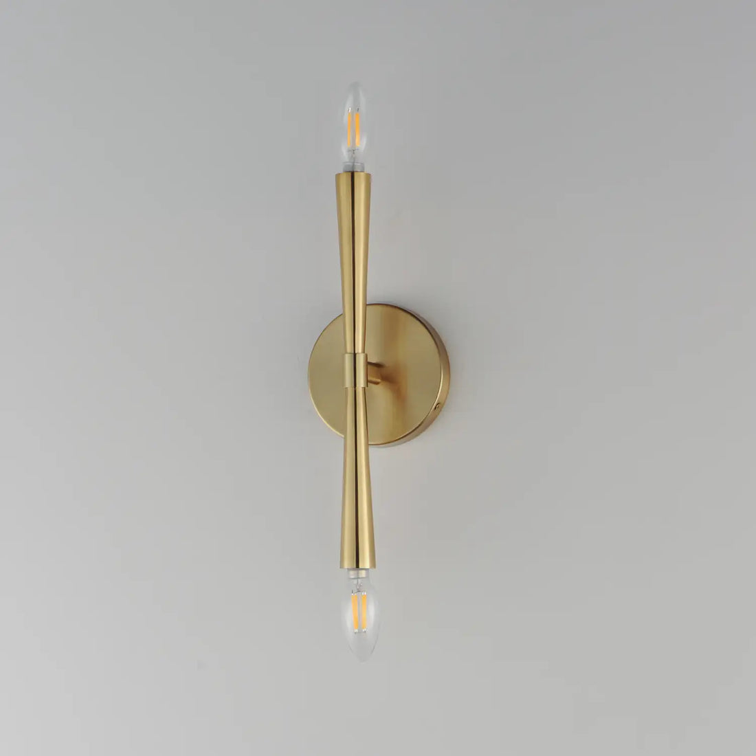 MAXIM, Rome Wall Sconce, WALL SCONCES