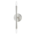 MAXIM, Rome Wall Sconce, WALL SCONCES